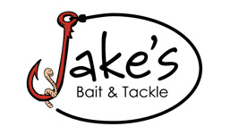 Jake's Bait & Tackle